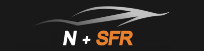 N +SFR